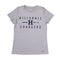 Vent Tech Women's T-shirt